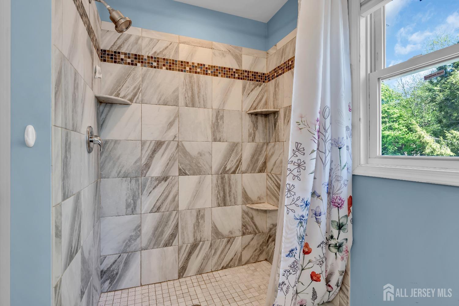 58 Harvey Circle, East Brunswick, New Jersey image 36