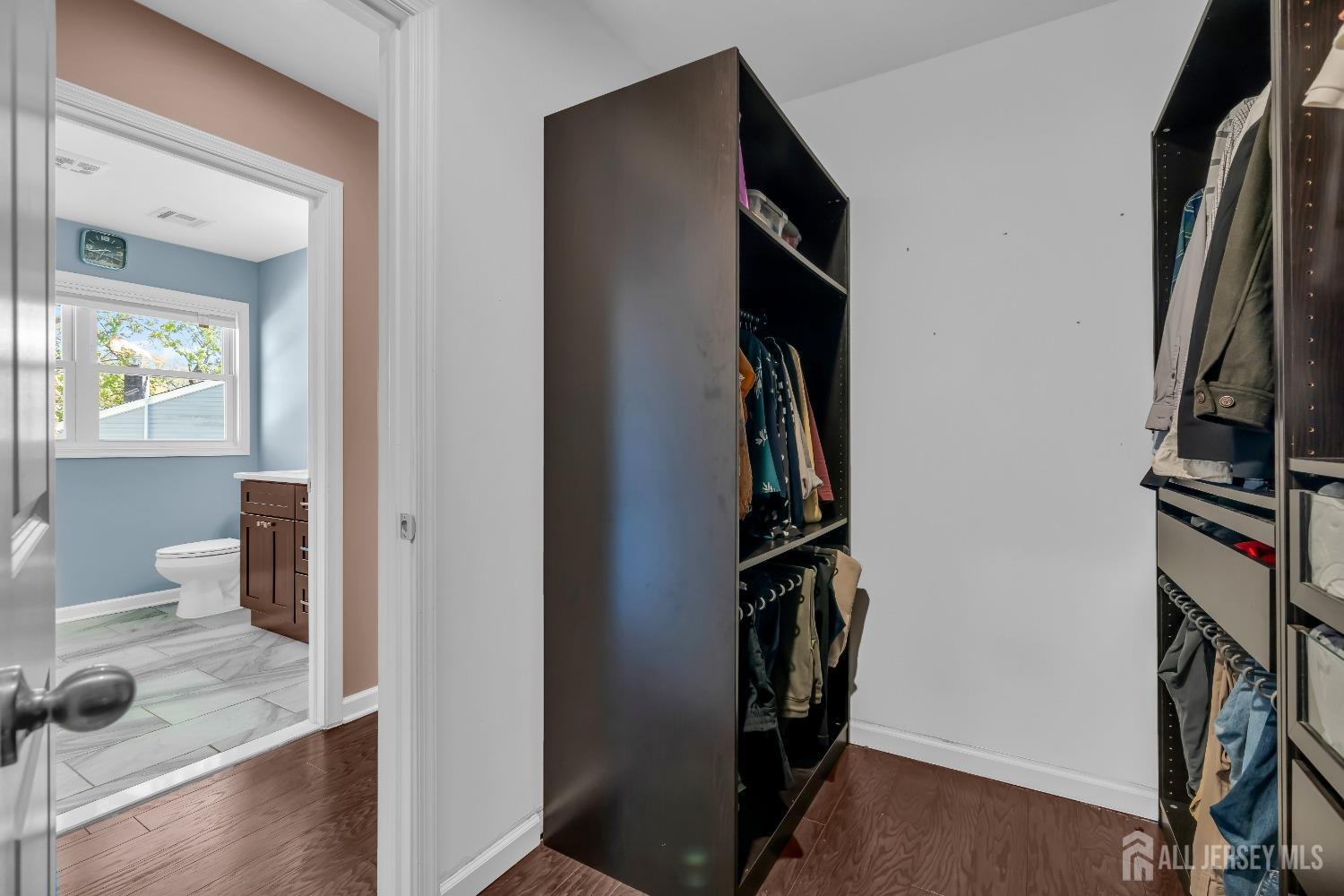 58 Harvey Circle, East Brunswick, New Jersey image 37