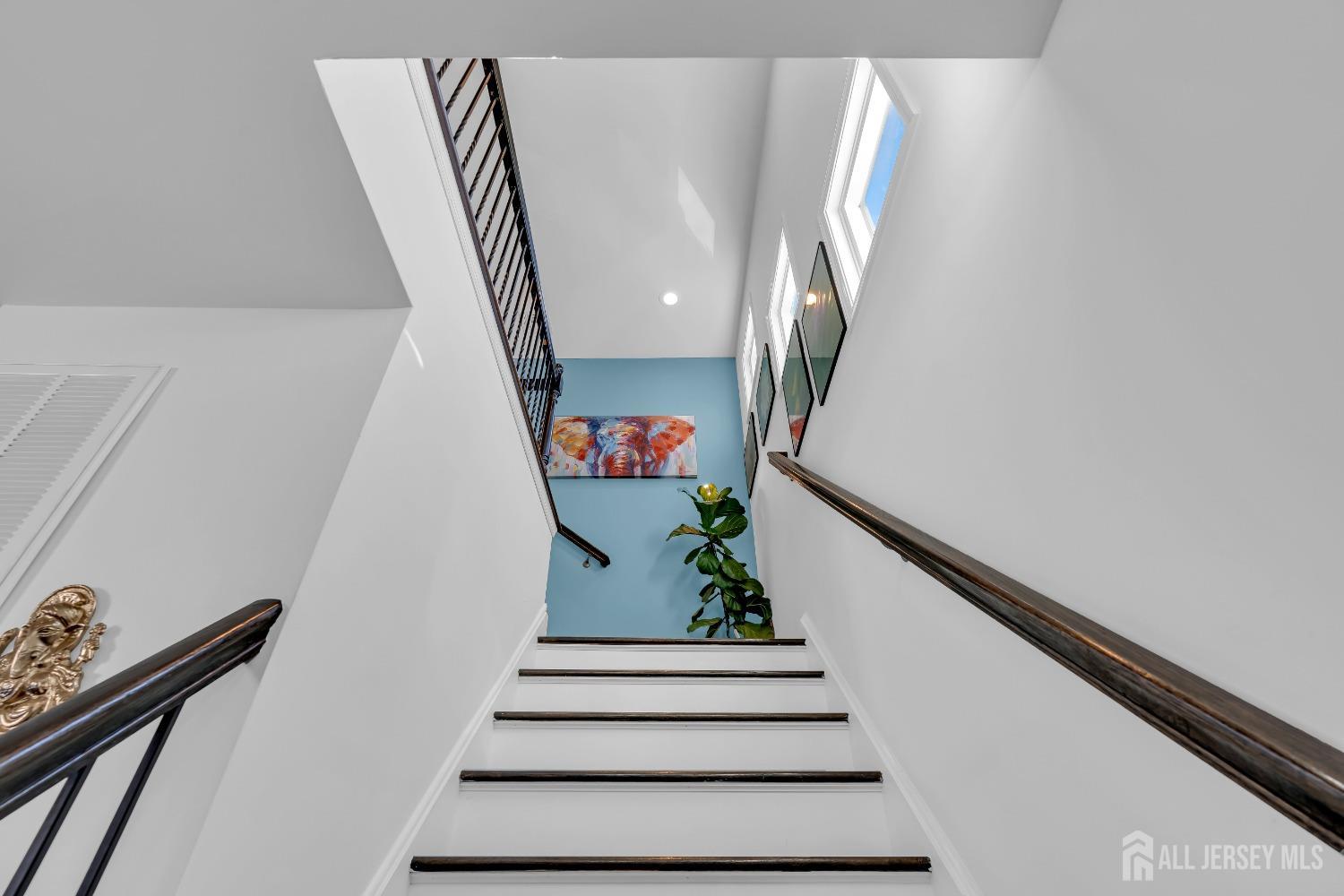 58 Harvey Circle, East Brunswick, New Jersey image 28