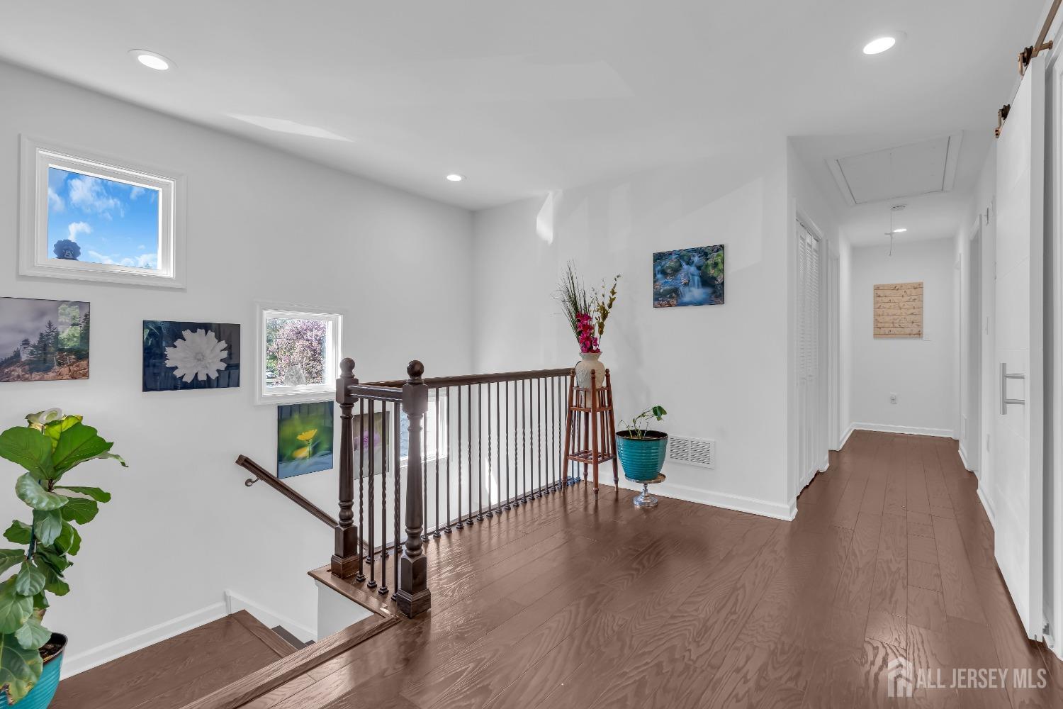 58 Harvey Circle, East Brunswick, New Jersey image 47