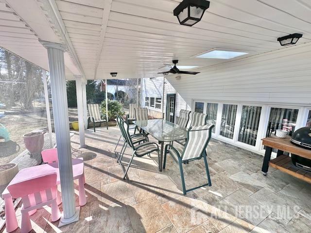 311 Old Stage Road, Spotswood, New Jersey image 20