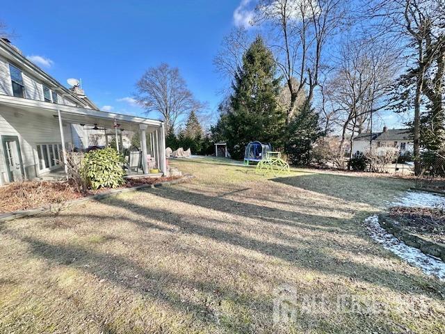 311 Old Stage Road, Spotswood, New Jersey image 24