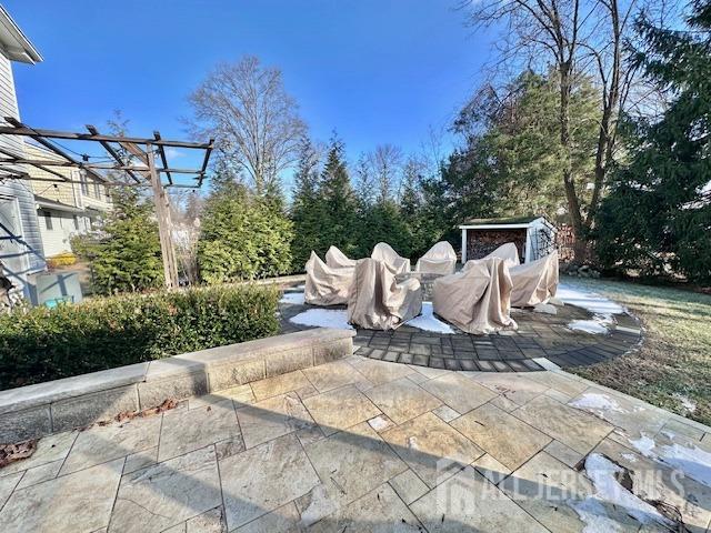 311 Old Stage Road, Spotswood, New Jersey image 22