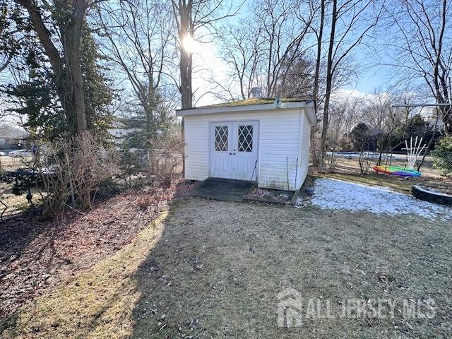 311 Old Stage Road, Spotswood, New Jersey image 11