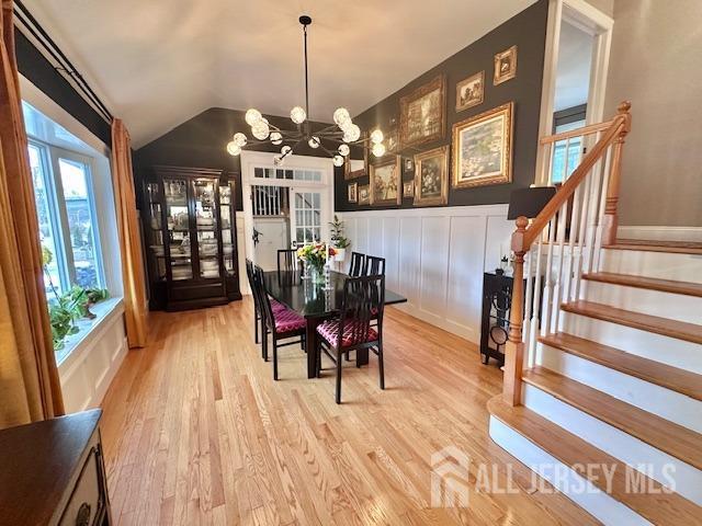 311 Old Stage Road, Spotswood, New Jersey image 28