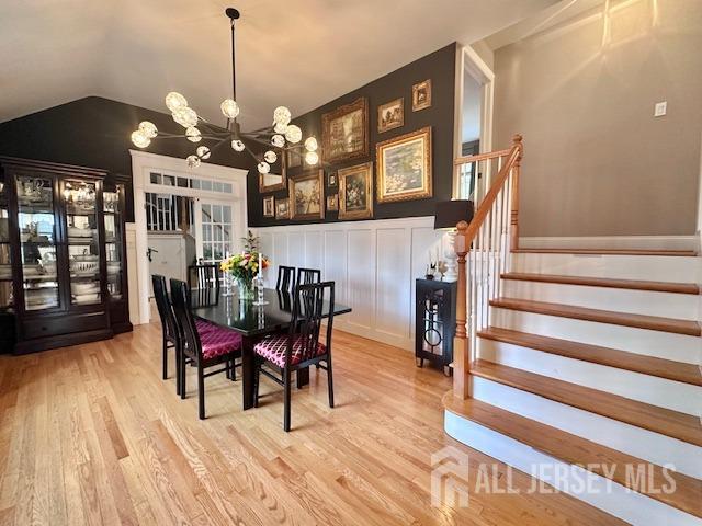 311 Old Stage Road, Spotswood, New Jersey image 25