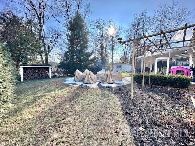 311 Old Stage Road, Spotswood, New Jersey image 23