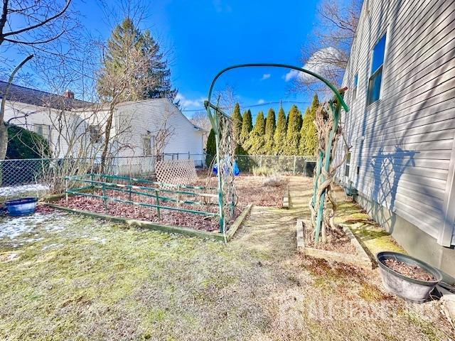 311 Old Stage Road, Spotswood, New Jersey image 13