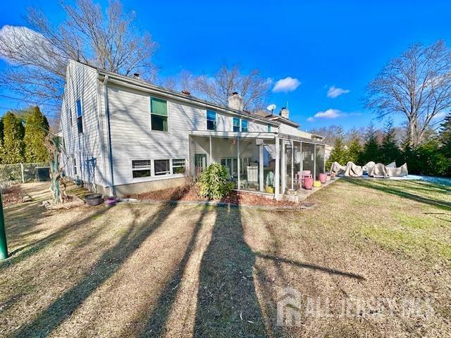 311 Old Stage Road, Spotswood, New Jersey image 12