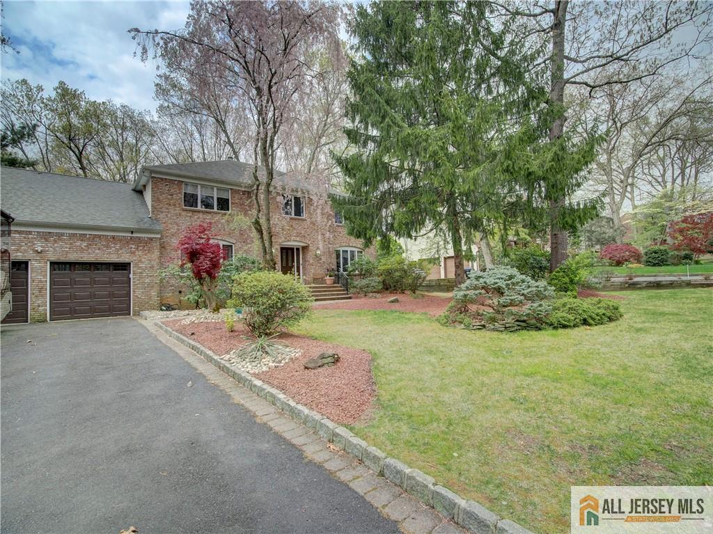 4 Cherokee Road, East Brunswick, New Jersey image 2