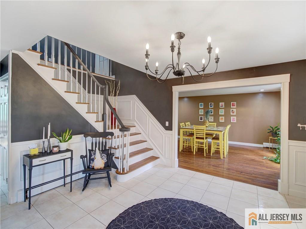 4 Cherokee Road, East Brunswick, New Jersey image 6