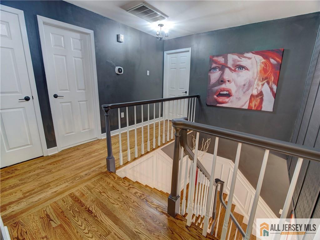 4 Cherokee Road, East Brunswick, New Jersey image 20
