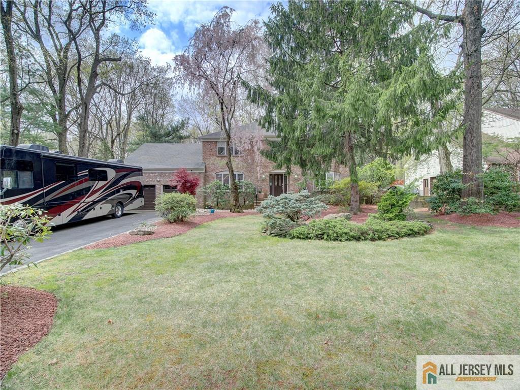 4 Cherokee Road, East Brunswick, New Jersey image 3