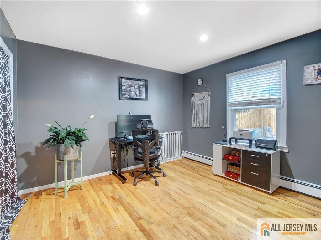 4 Cherokee Road, East Brunswick, New Jersey image 19