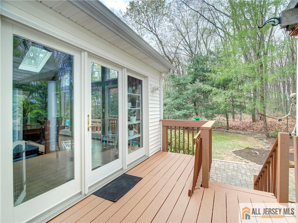 4 Cherokee Road, East Brunswick, New Jersey image 37