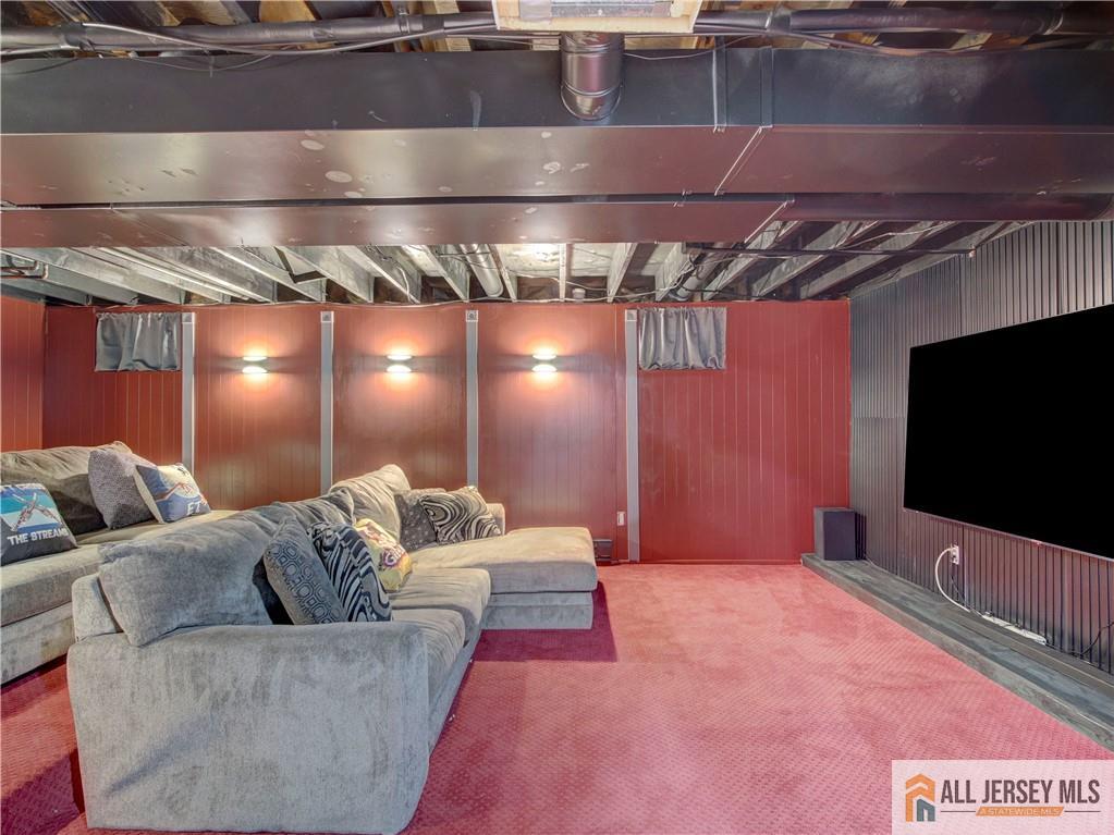 4 Cherokee Road, East Brunswick, New Jersey image 32