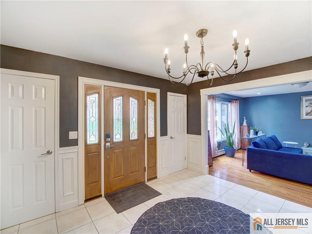 4 Cherokee Road, East Brunswick, New Jersey image 5