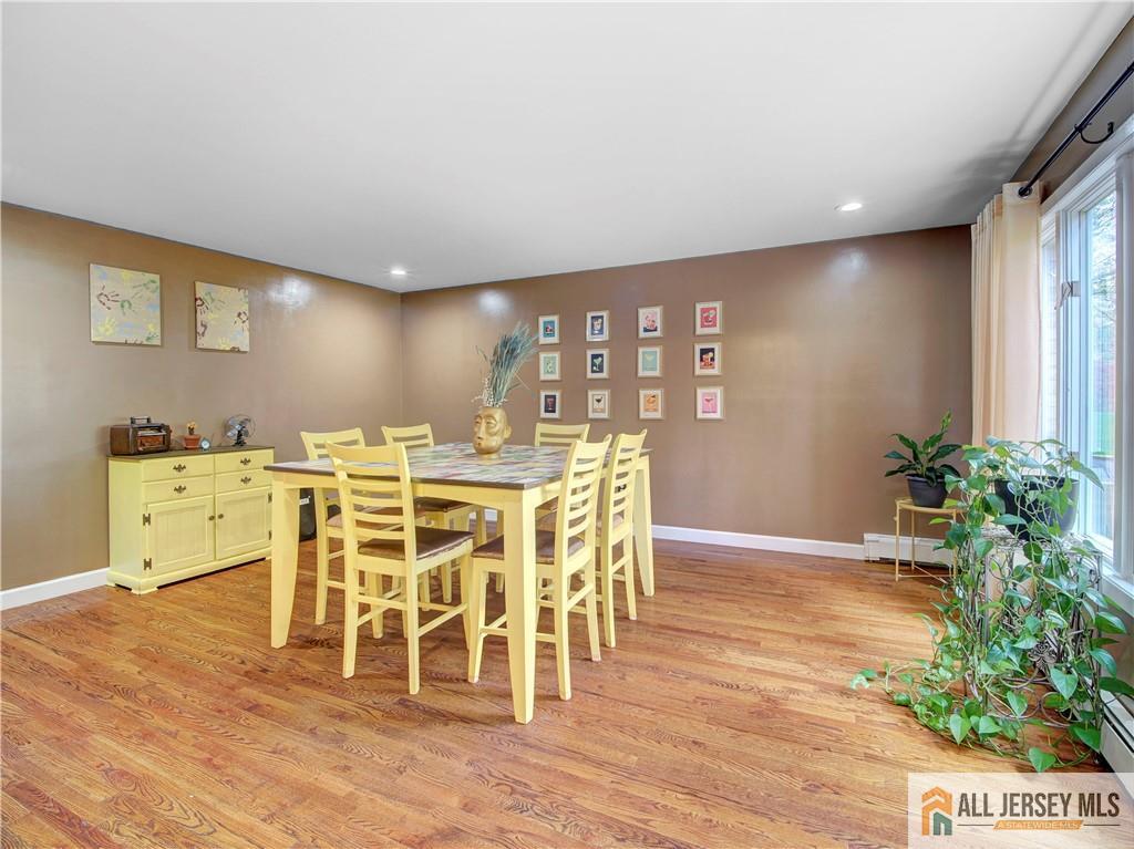4 Cherokee Road, East Brunswick, New Jersey image 7