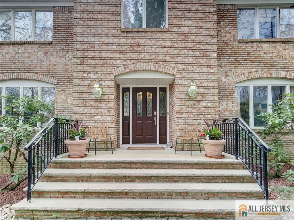 4 Cherokee Road, East Brunswick, New Jersey image 4
