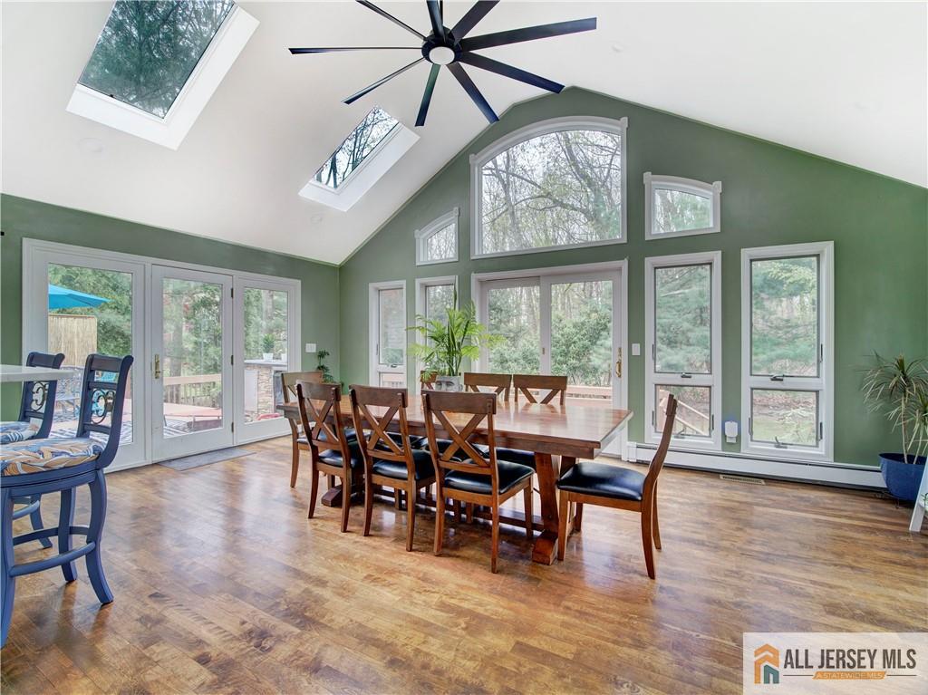 4 Cherokee Road, East Brunswick, New Jersey image 16