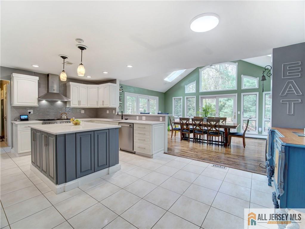 4 Cherokee Road, East Brunswick, New Jersey image 13