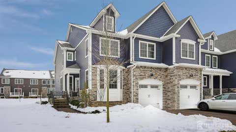 Townhouse For Sale - 57 Valentino Drive<br/> Old Bridge, NJ 08857
