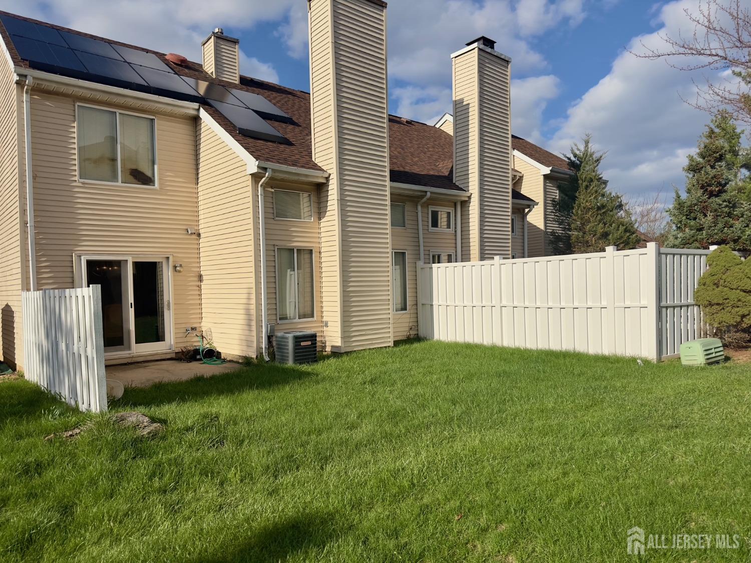 209 Nathan Drive, North Brunswick, New Jersey image 13
