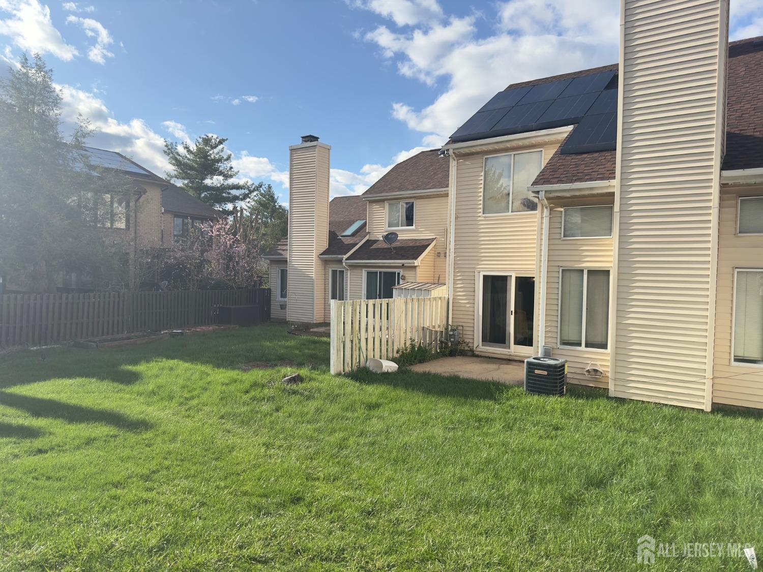 209 Nathan Drive, North Brunswick, New Jersey image 12