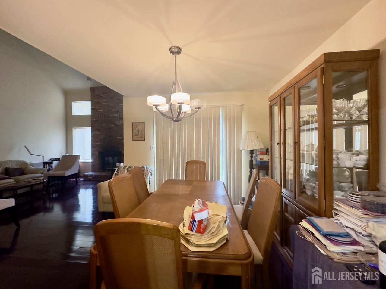 209 Nathan Drive, North Brunswick, New Jersey image 4