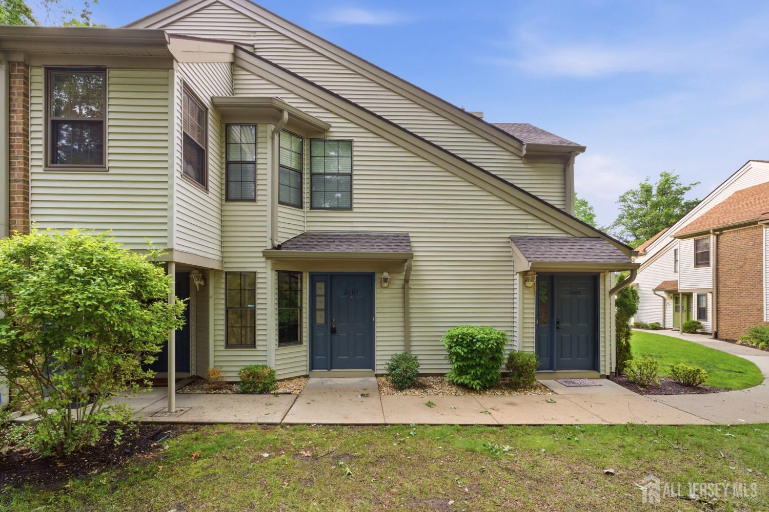 Photo 1 of 22 — 2101 Bayhead Drive, Sayreville, NJ 08859