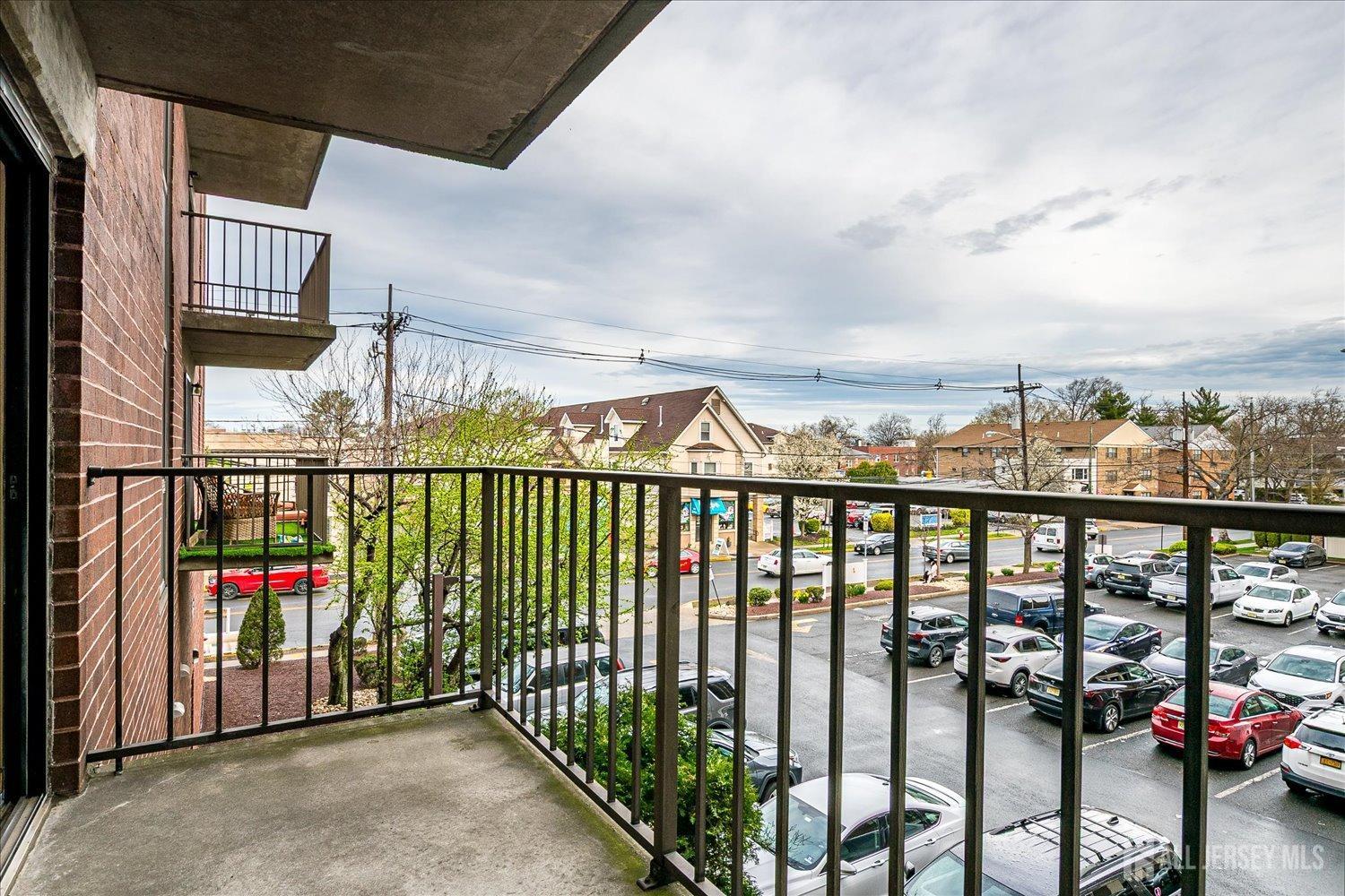 10 N Wood Avenue #213, Linden, New Jersey image 15