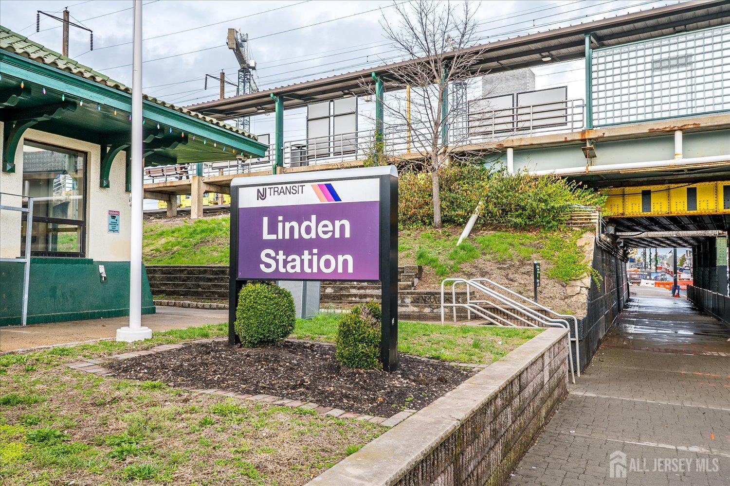 10 N Wood Avenue #213, Linden, New Jersey image 3