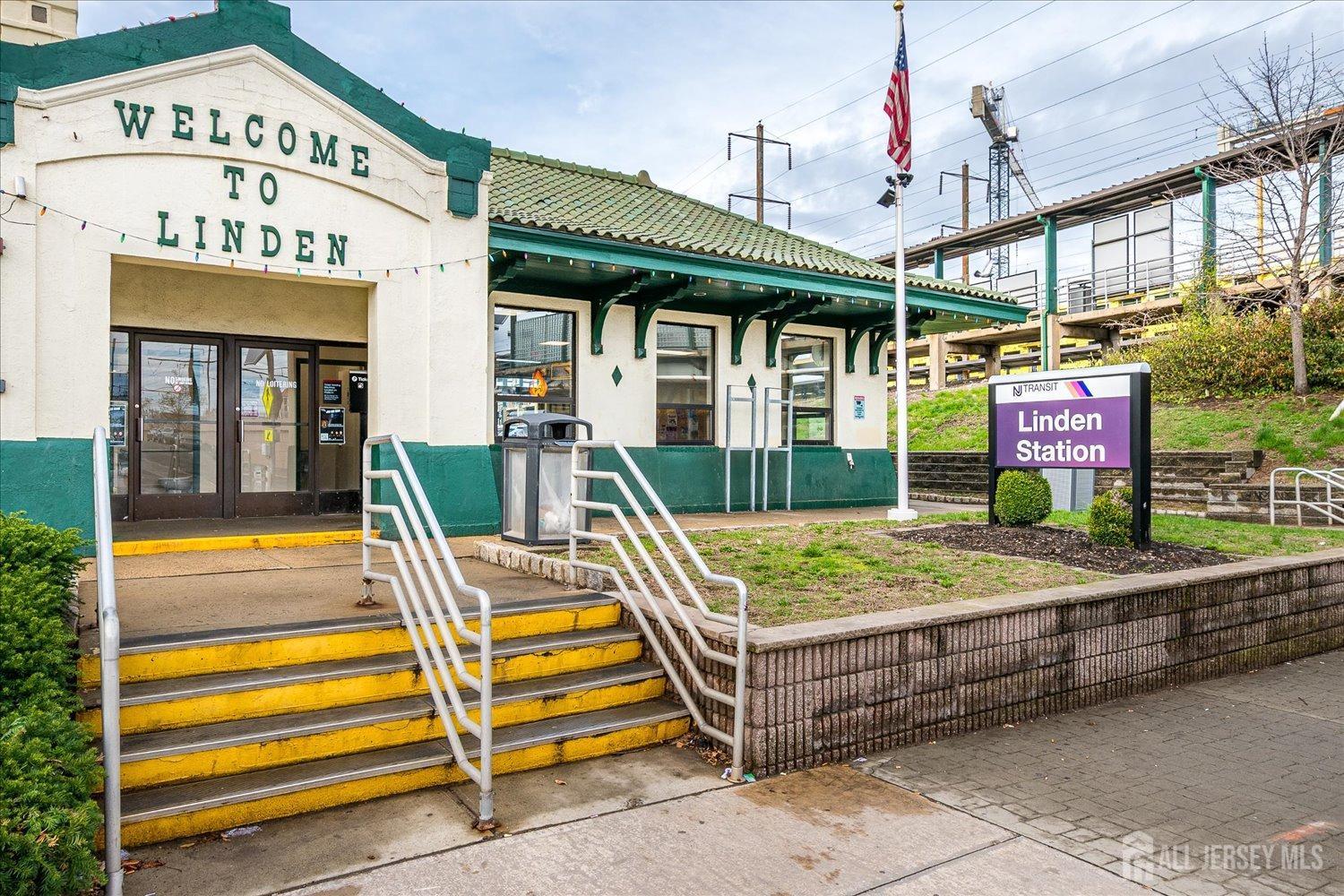 10 N Wood Avenue #213, Linden, New Jersey image 19