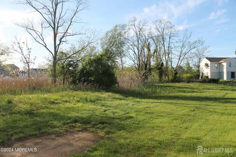 Vacant Land For Sale - 1213 Route 36 Highway<br/> Union Beach, NJ 07735