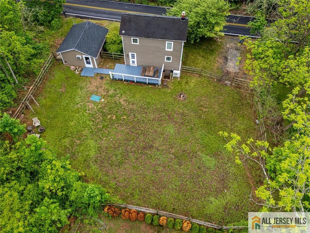 180 Blackwells Mills Road, Franklin, New Jersey image 35