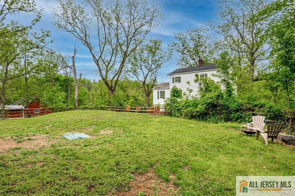 180 Blackwells Mills Road, Franklin, New Jersey image 34