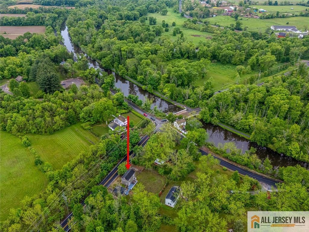 180 Blackwells Mills Road, Franklin, New Jersey image 37