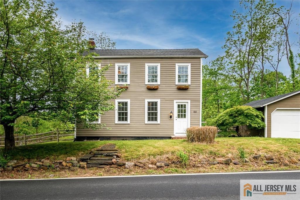 180 Blackwells Mills Road, Franklin, New Jersey image 3