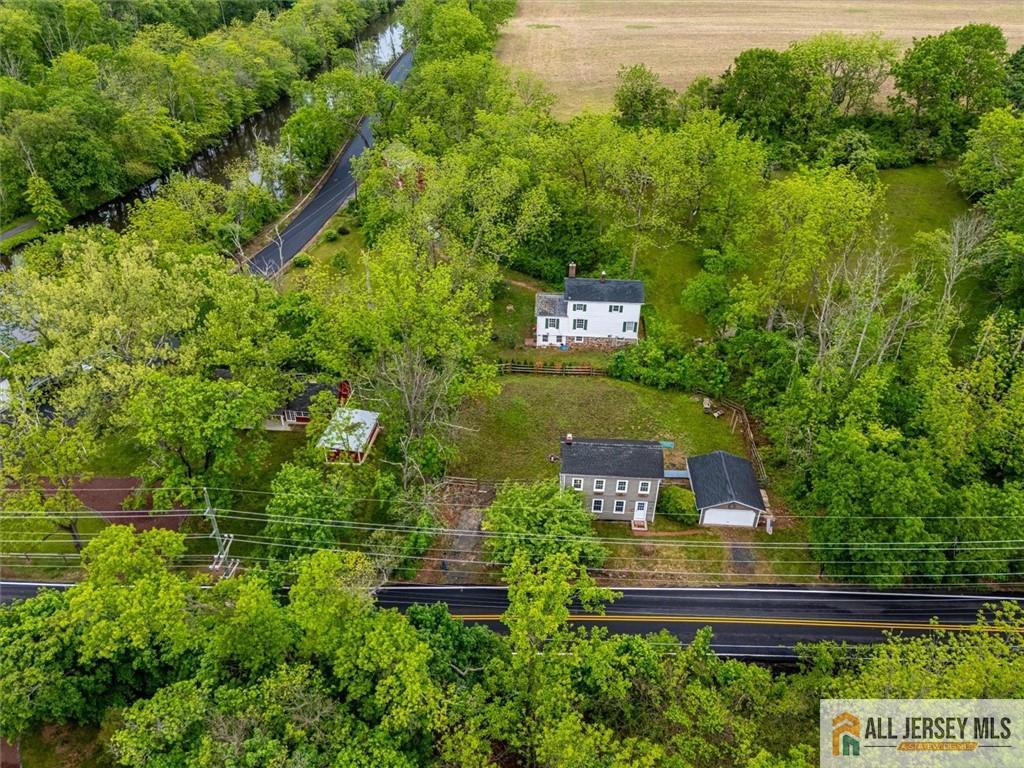 180 Blackwells Mills Road, Franklin, New Jersey image 6