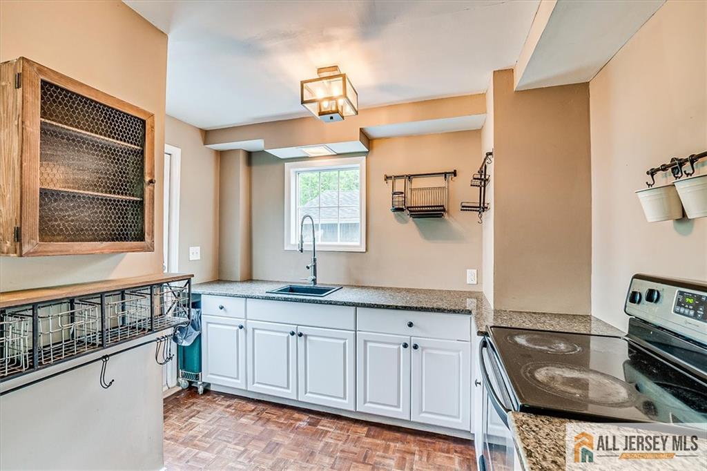 180 Blackwells Mills Road, Franklin, New Jersey image 18