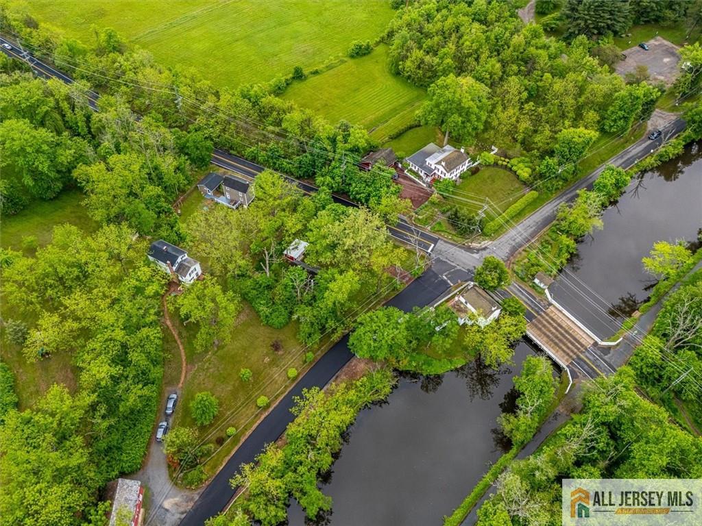 180 Blackwells Mills Road, Franklin, New Jersey image 38
