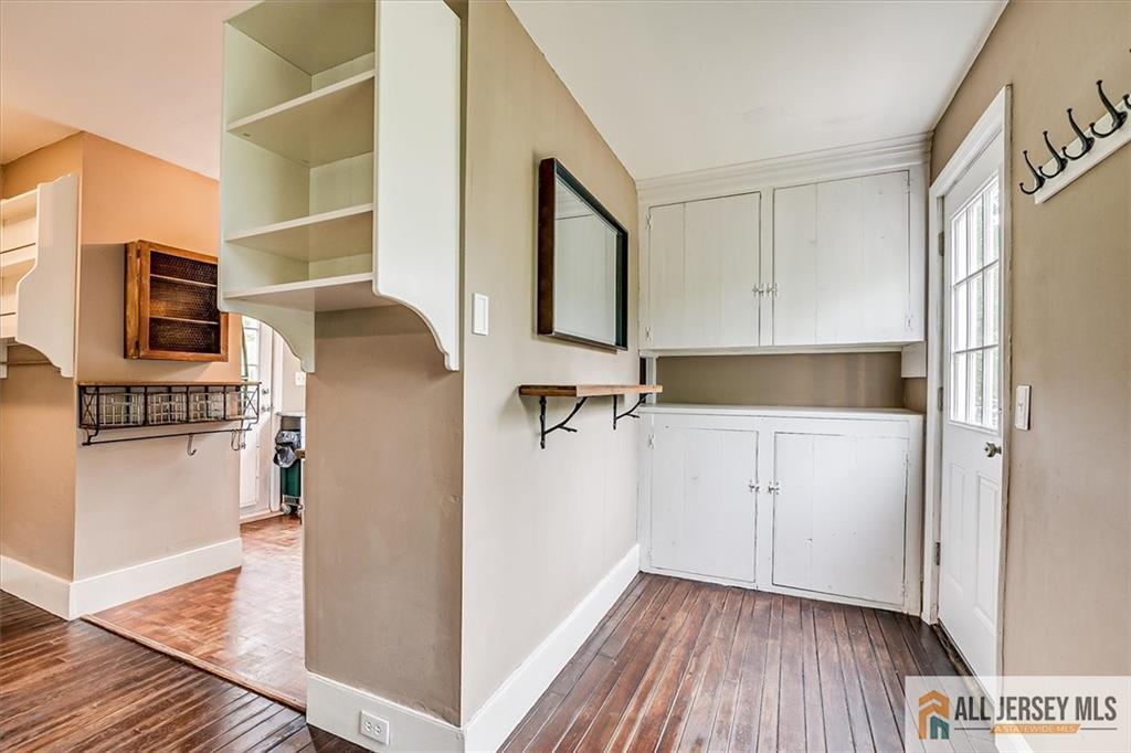 180 Blackwells Mills Road, Franklin, New Jersey image 12