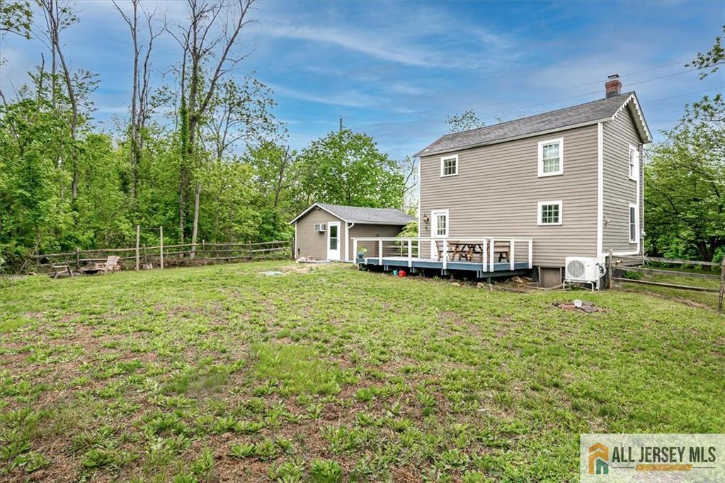 180 Blackwells Mills Road, Franklin, New Jersey image 31