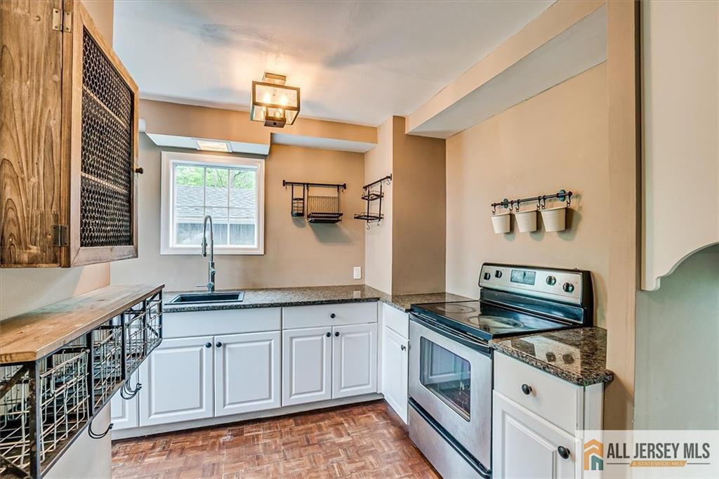 180 Blackwells Mills Road, Franklin, New Jersey image 17