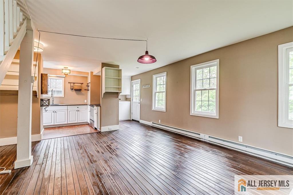 180 Blackwells Mills Road, Franklin, New Jersey image 14