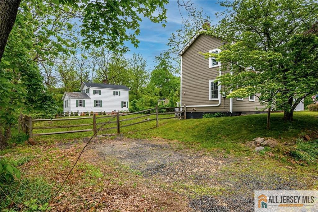 180 Blackwells Mills Road, Franklin, New Jersey image 5