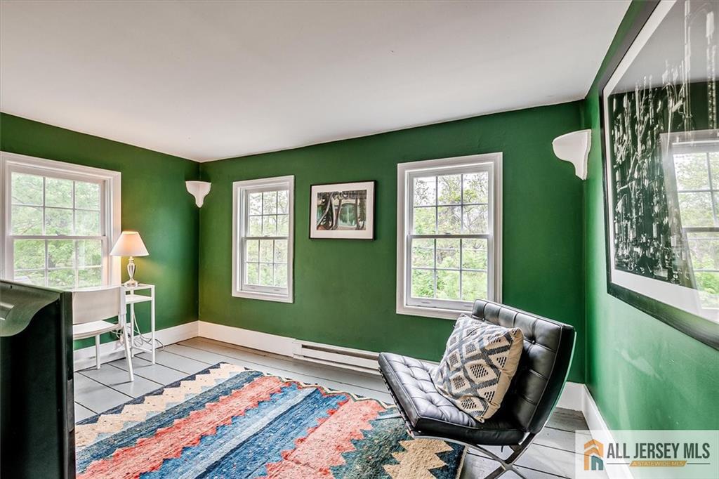180 Blackwells Mills Road, Franklin, New Jersey image 27