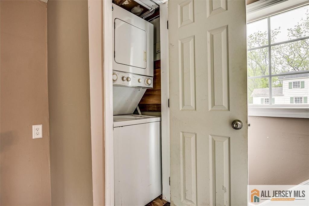 180 Blackwells Mills Road, Franklin, New Jersey image 22