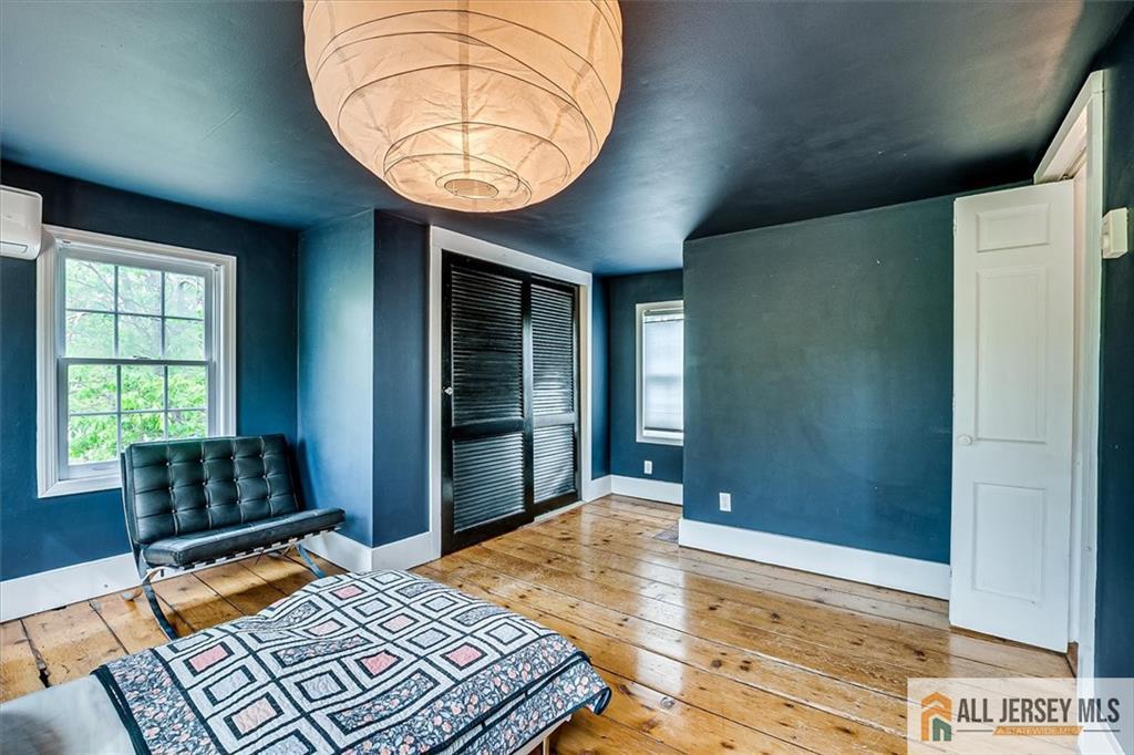 180 Blackwells Mills Road, Franklin, New Jersey image 25
