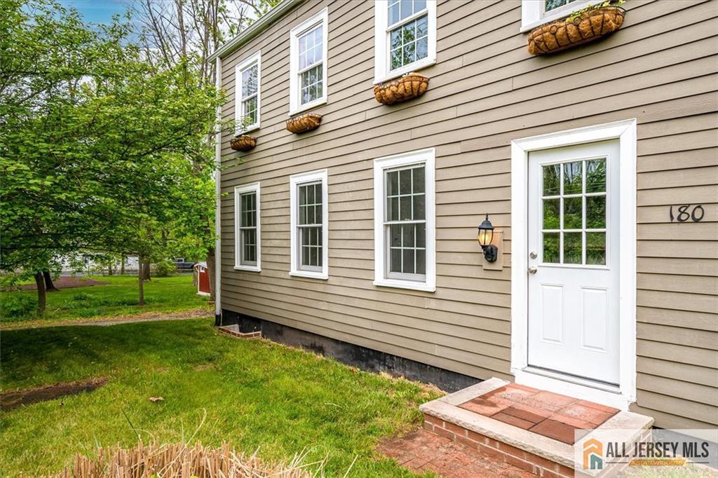 180 Blackwells Mills Road, Franklin, New Jersey image 4
